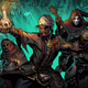 Illustration for article titled Seven Games That Were Almost My Game Of The Decade